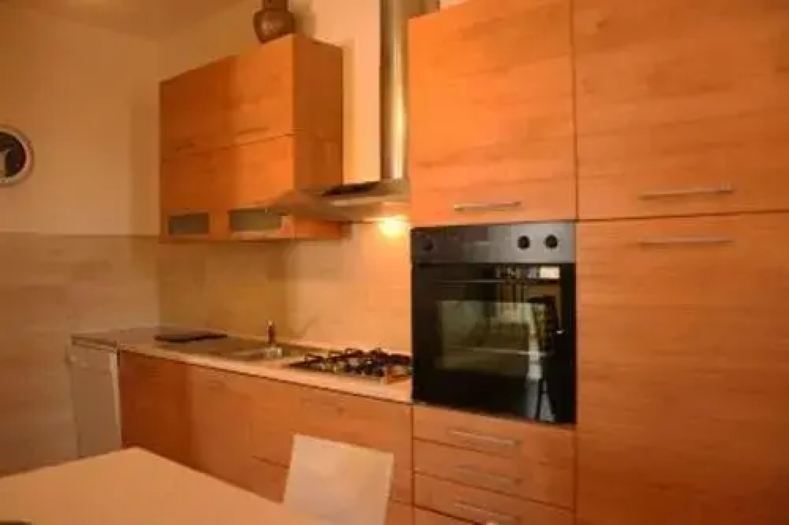 Villetta in Collina Toscana