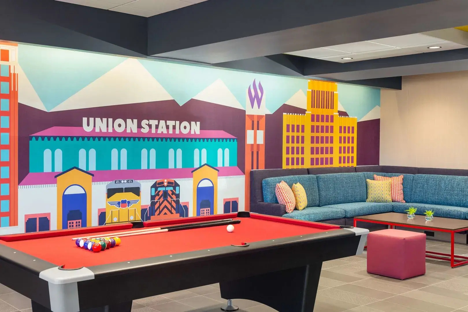 Tru By Hilton Ogden, UT