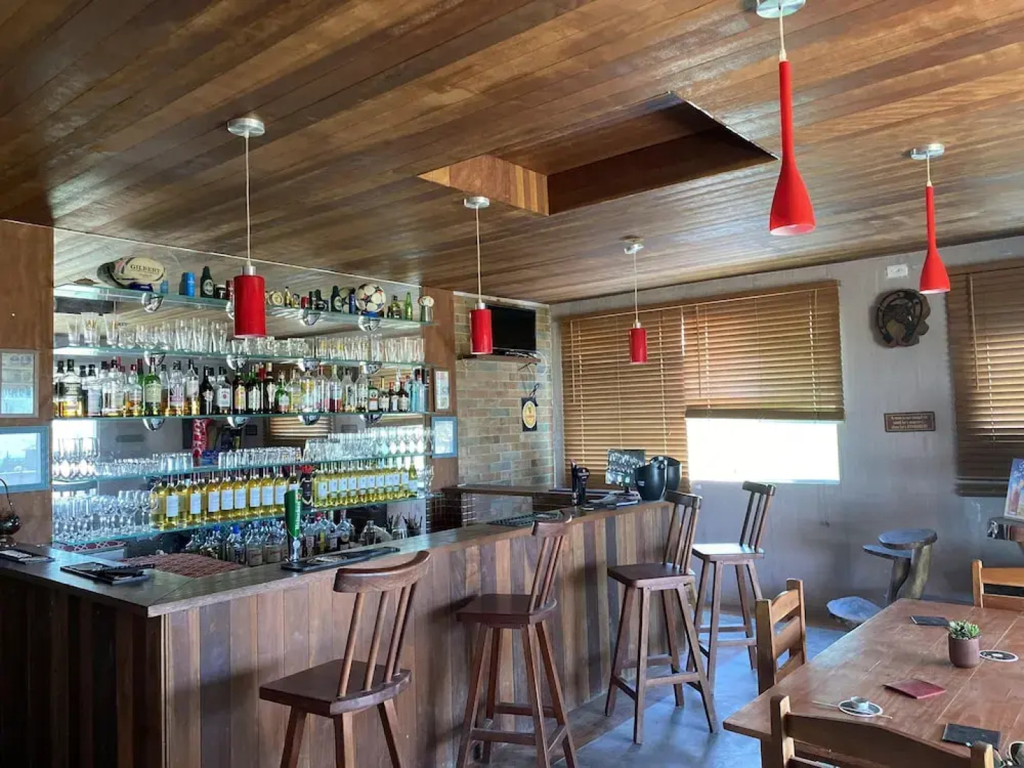 Paradise Beach Hotel & Spa