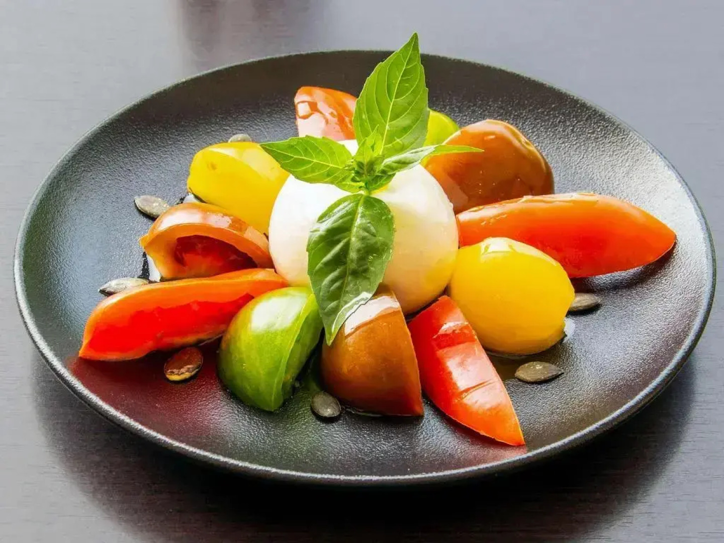 Novotel Mâcon Nord – Porte de Bourgogne