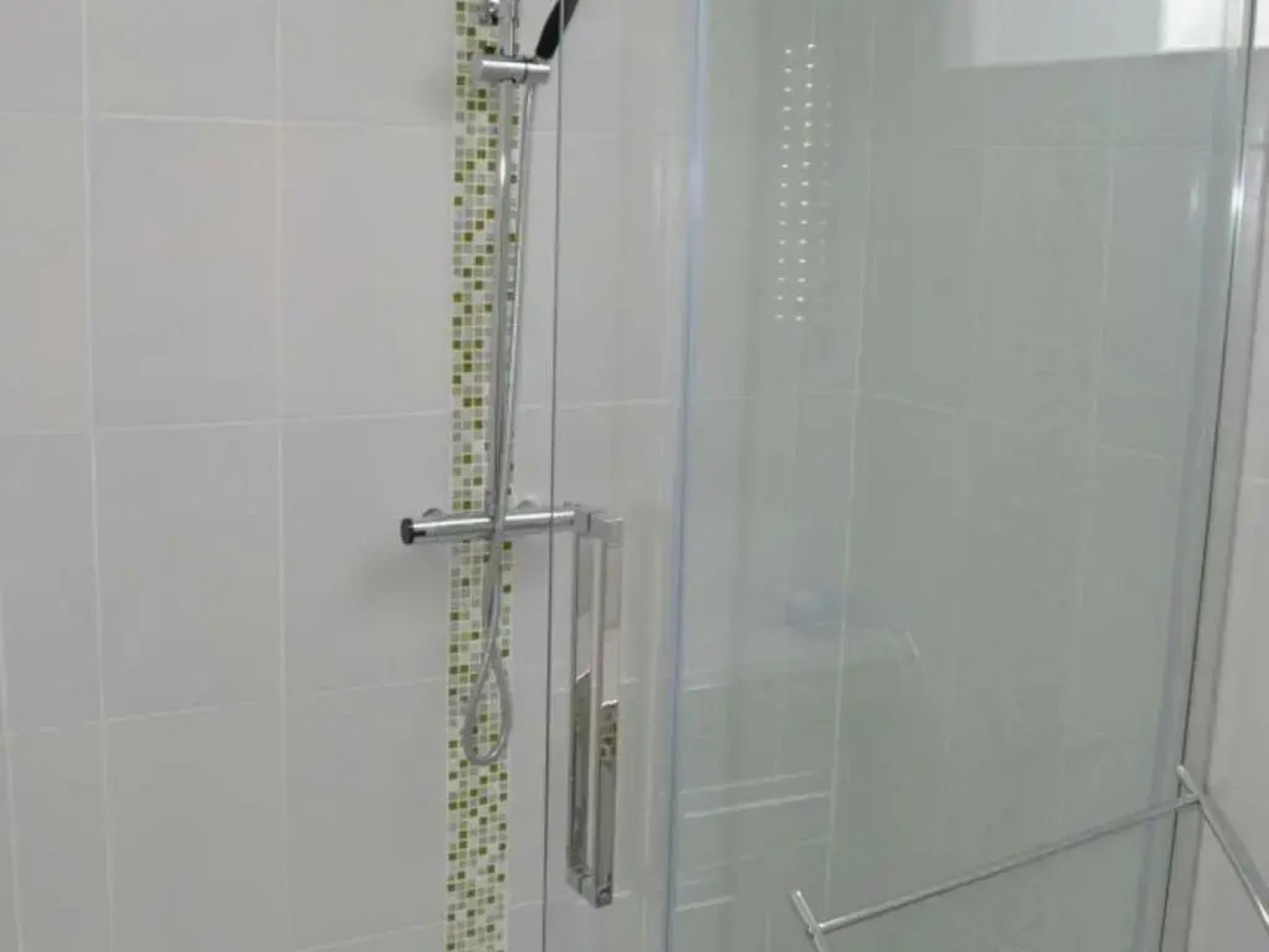 Gîte Huismes, 3 pièces, 5 personnes - FR-1-381-370