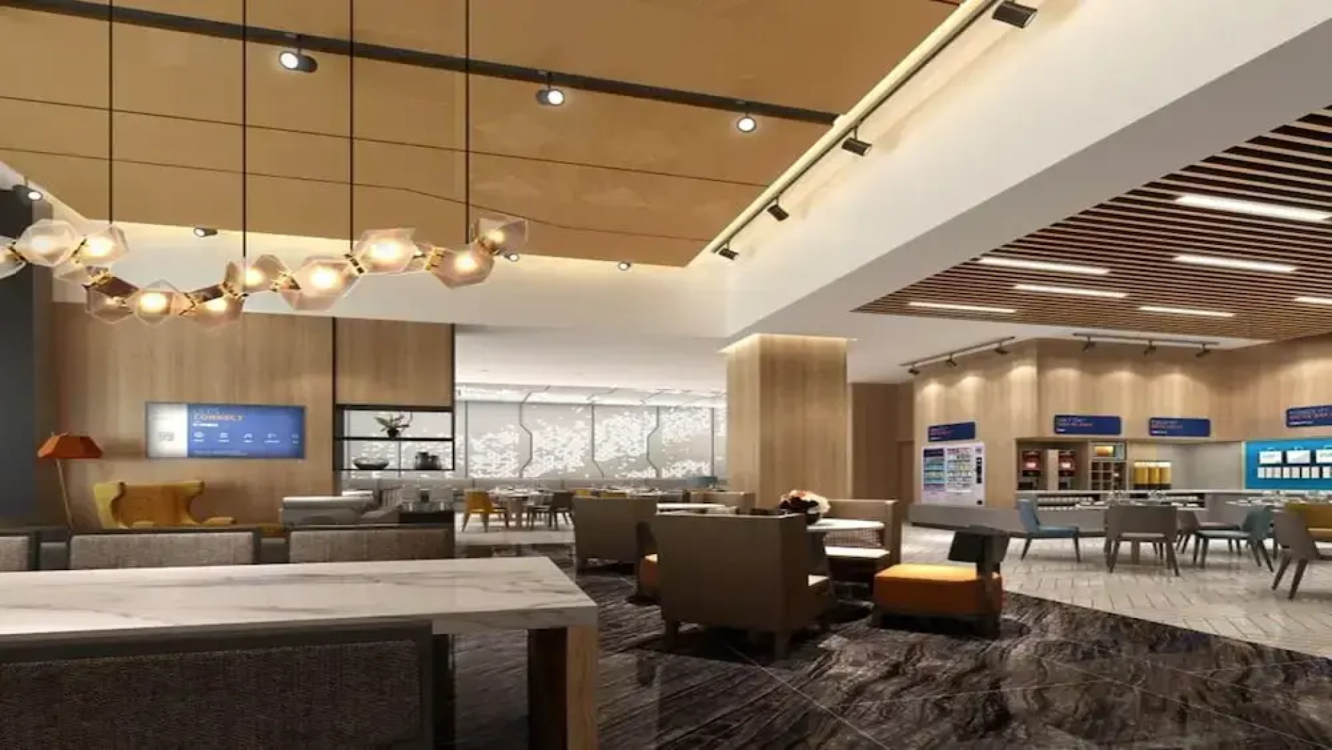 Holiday Inn Express Liaocheng Chiping
