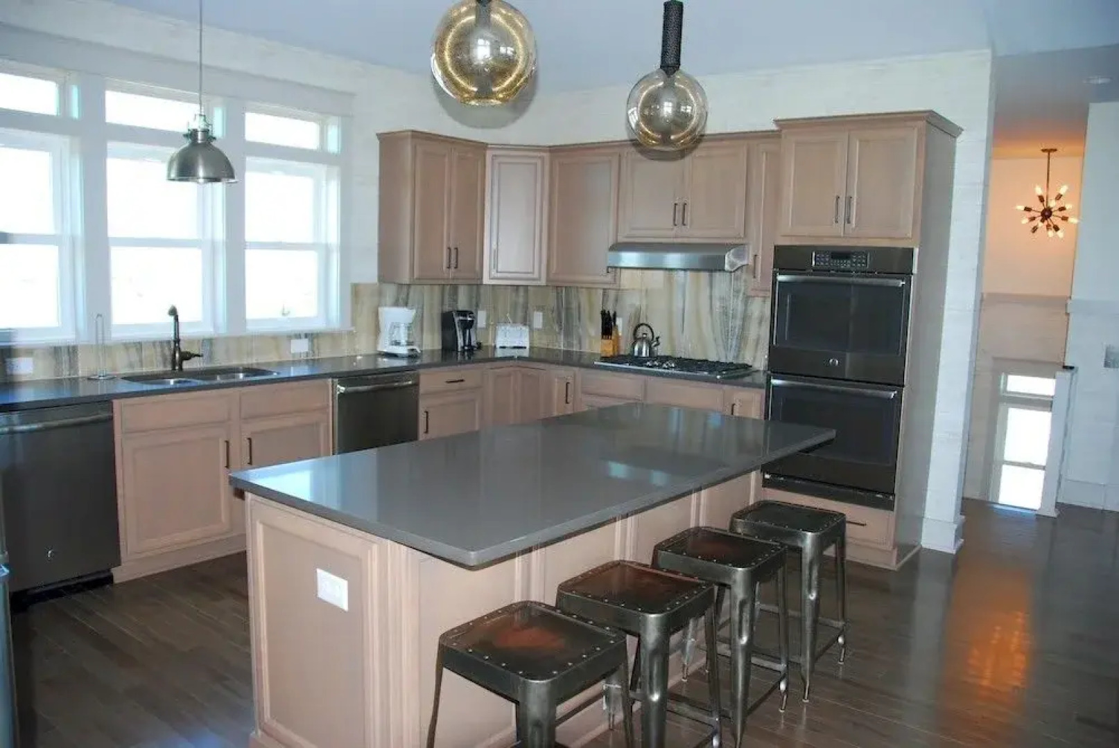 Kees Vacation Home Collection