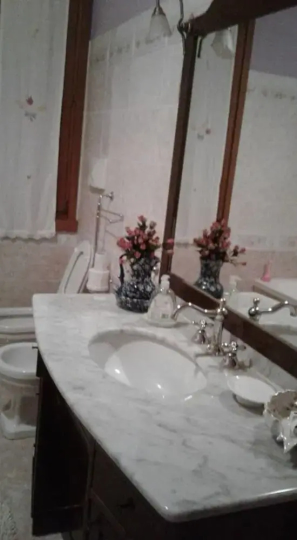 Bed and Breakfast Bellavista