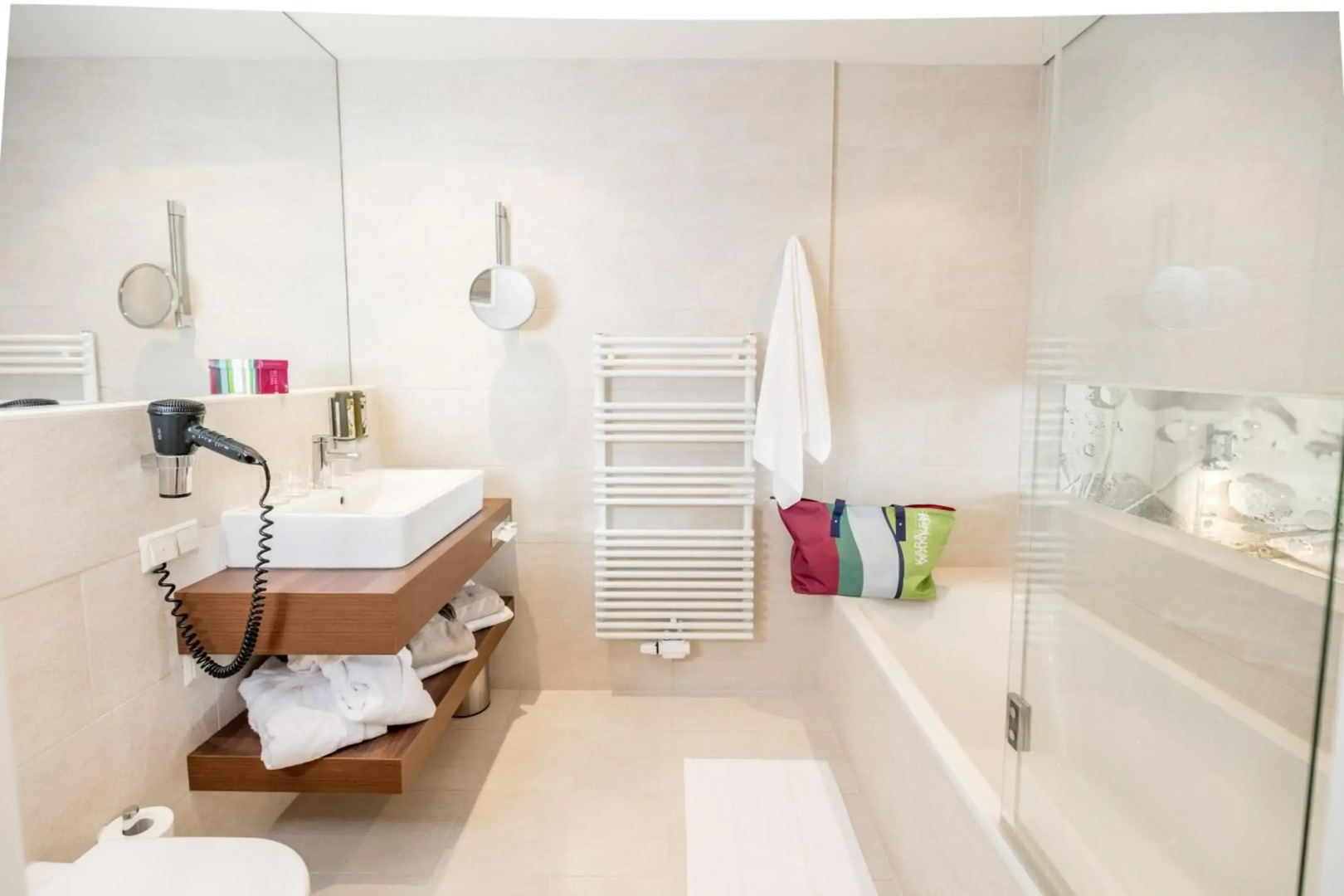 Thermenhotel Karawankenhof