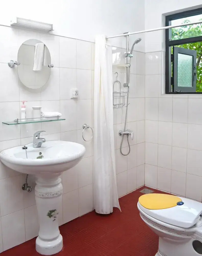 villa suriyagaha hotel