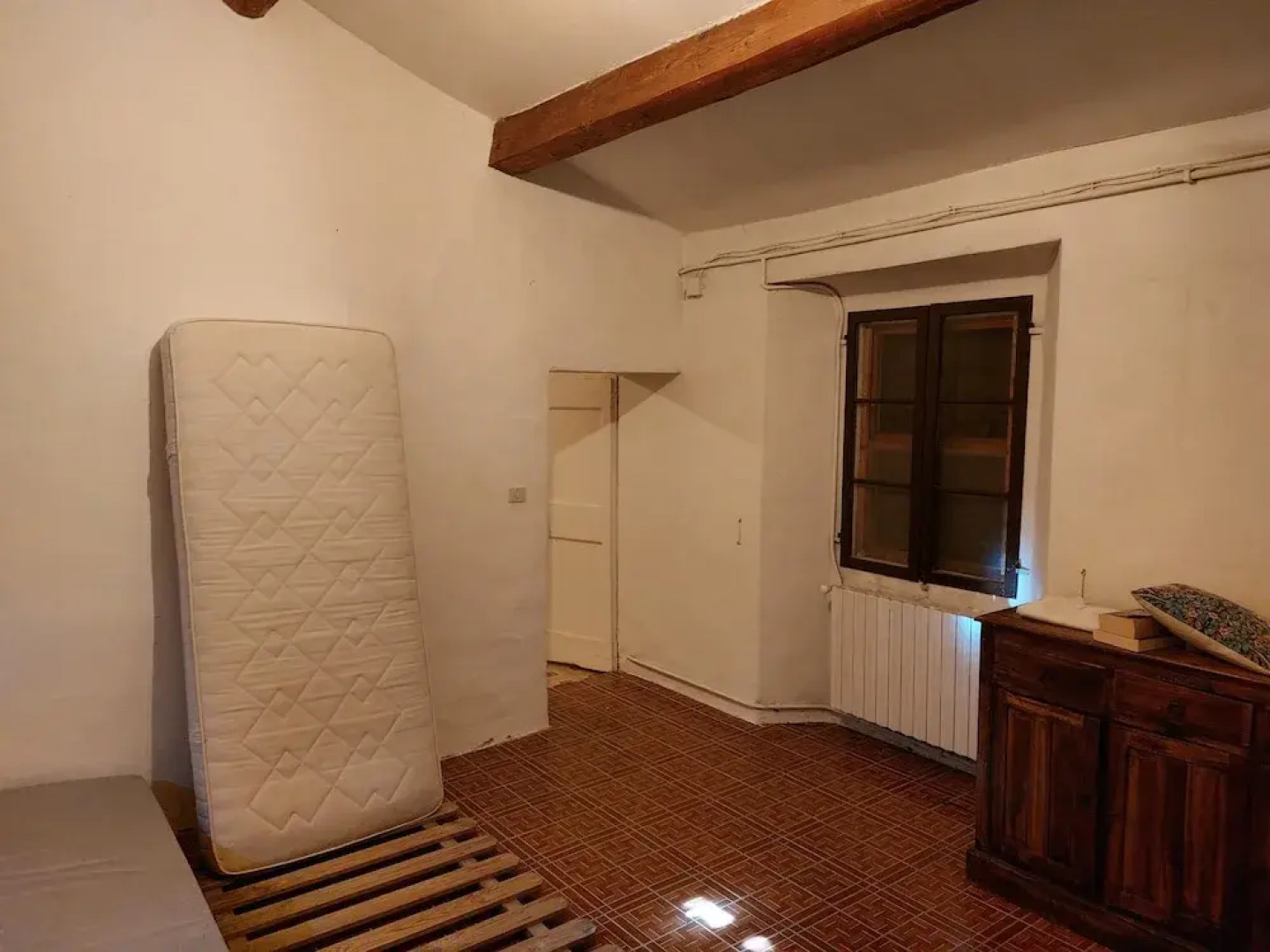 Remarkable 3-bed Cottage in Tortola