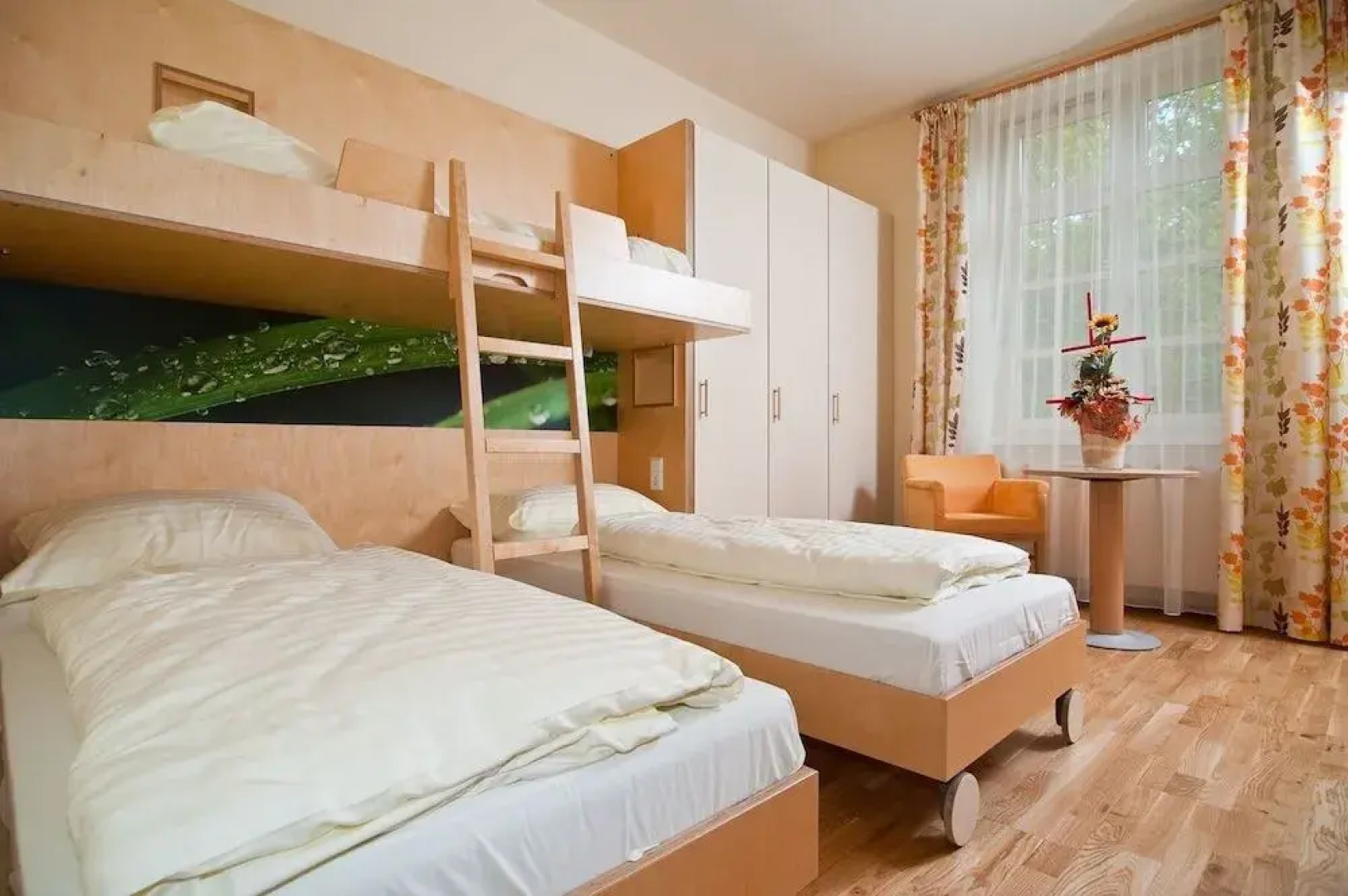 Jufa Hotel Waldviertel