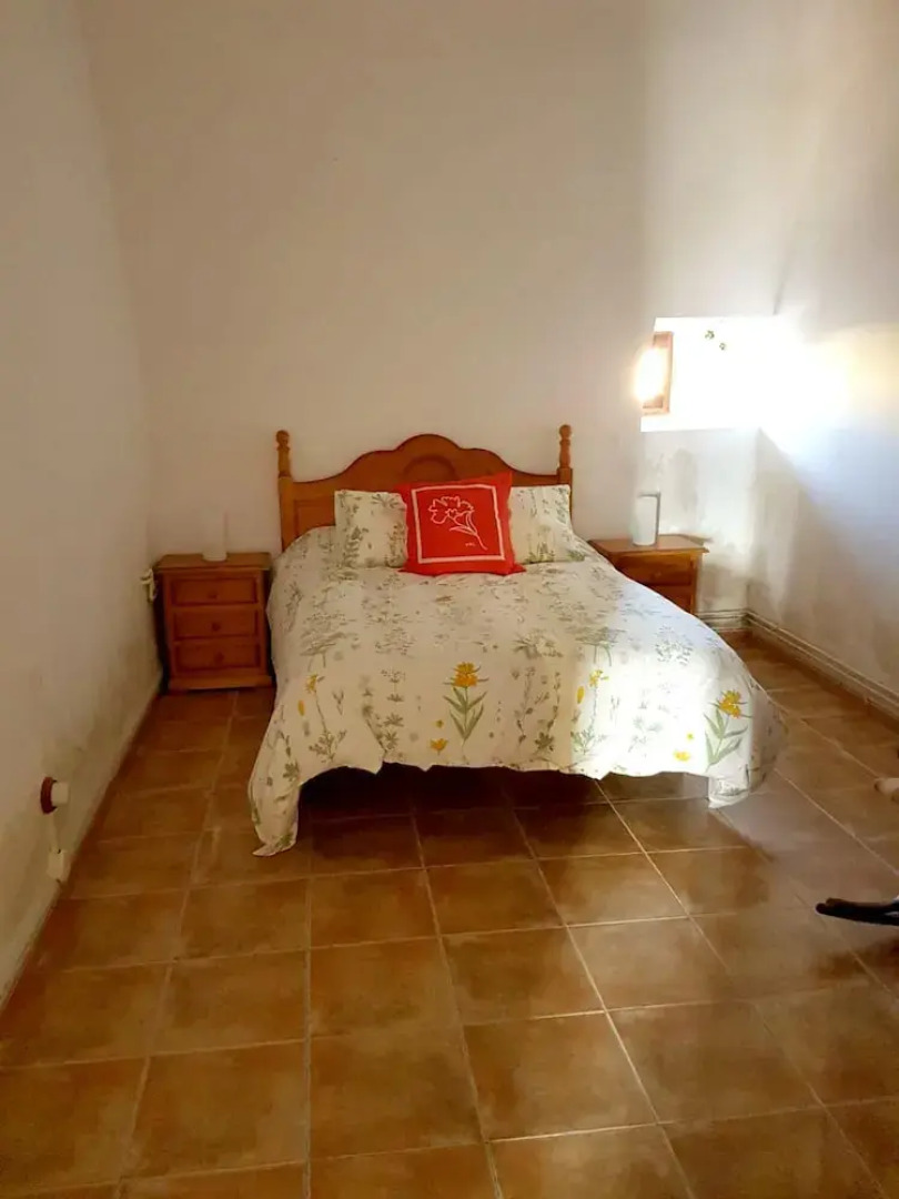 Villa Carretera Zarzadilla de Totana a Totana a 2 km