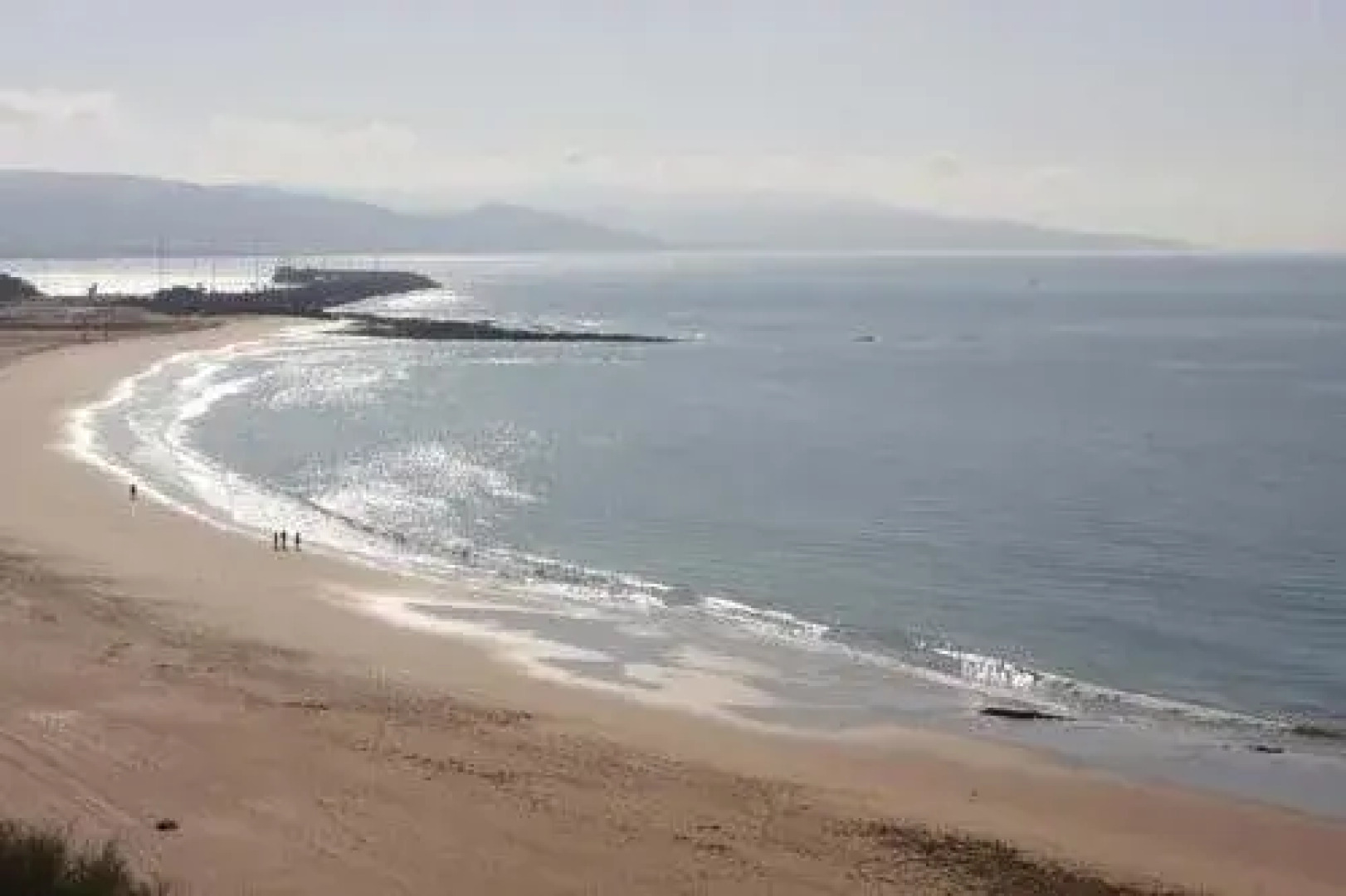 Alojamiento El Chaparro