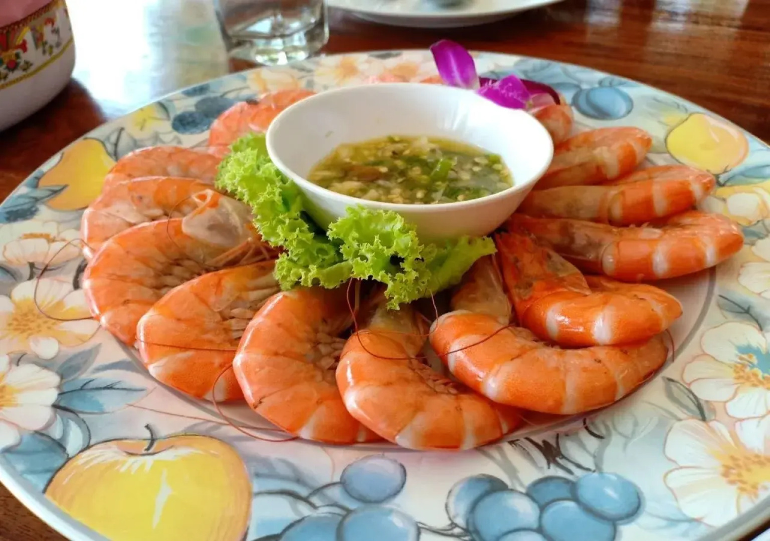 Koh Kood Far East Resort