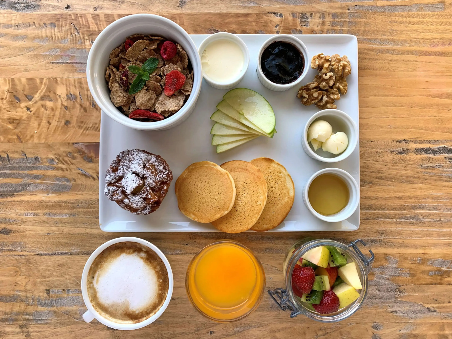 Best Western Hotel Anthurium