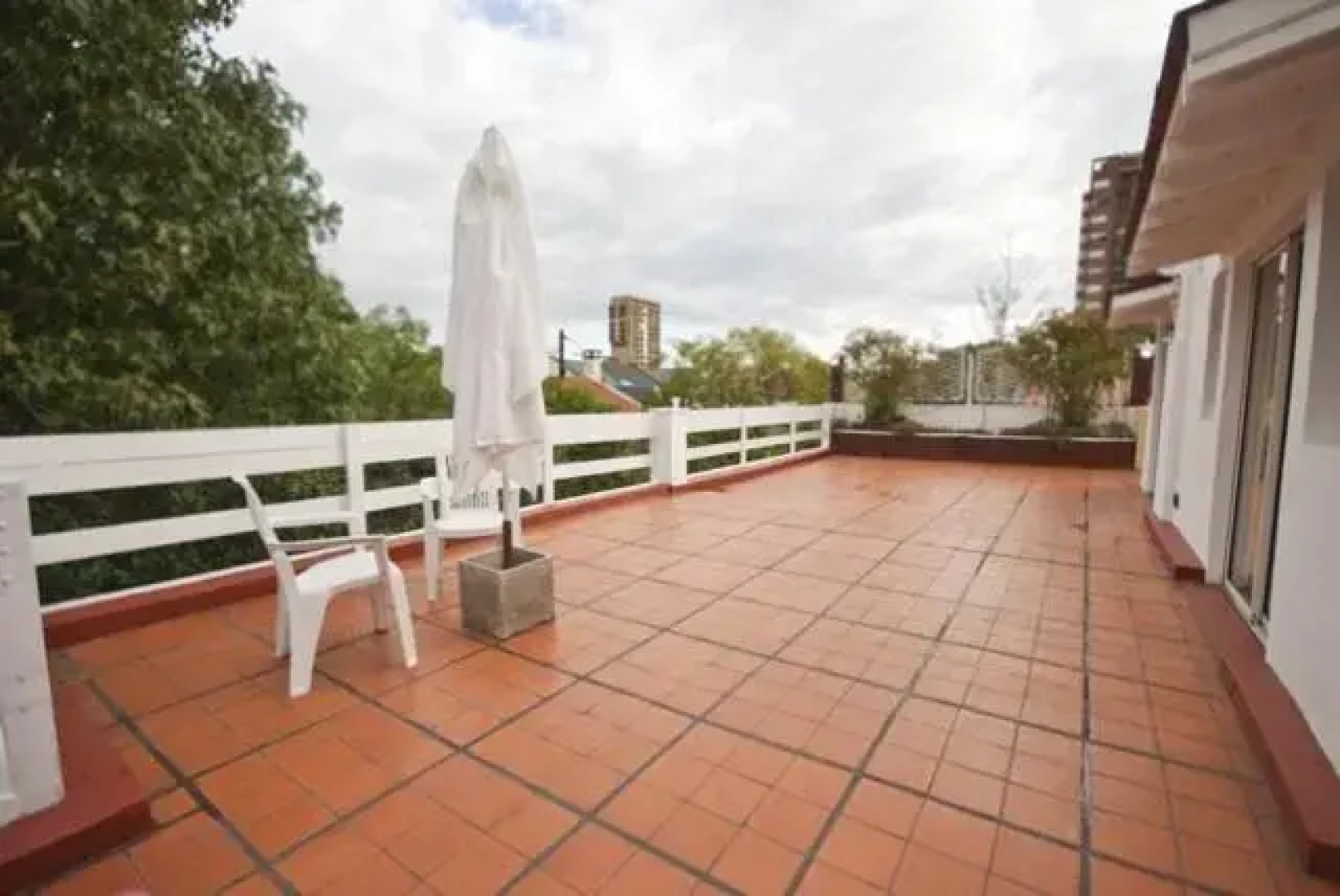 La Ribera Home & holidays