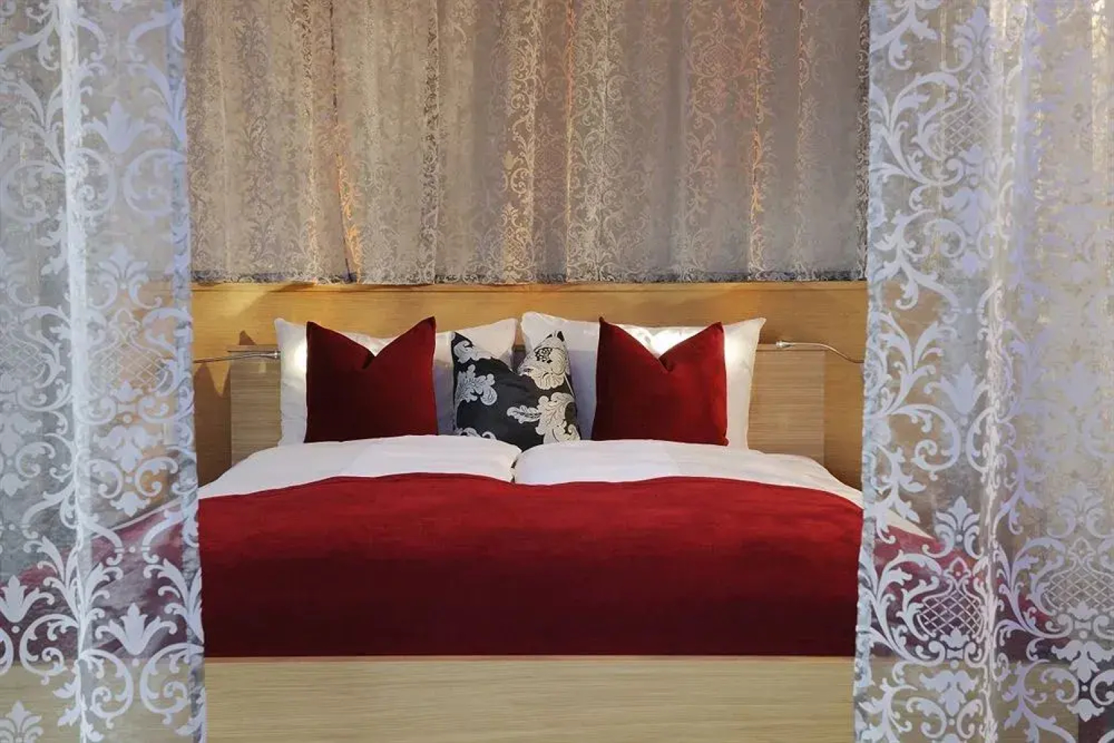 Ritzenhof – Hotel und Spa am See