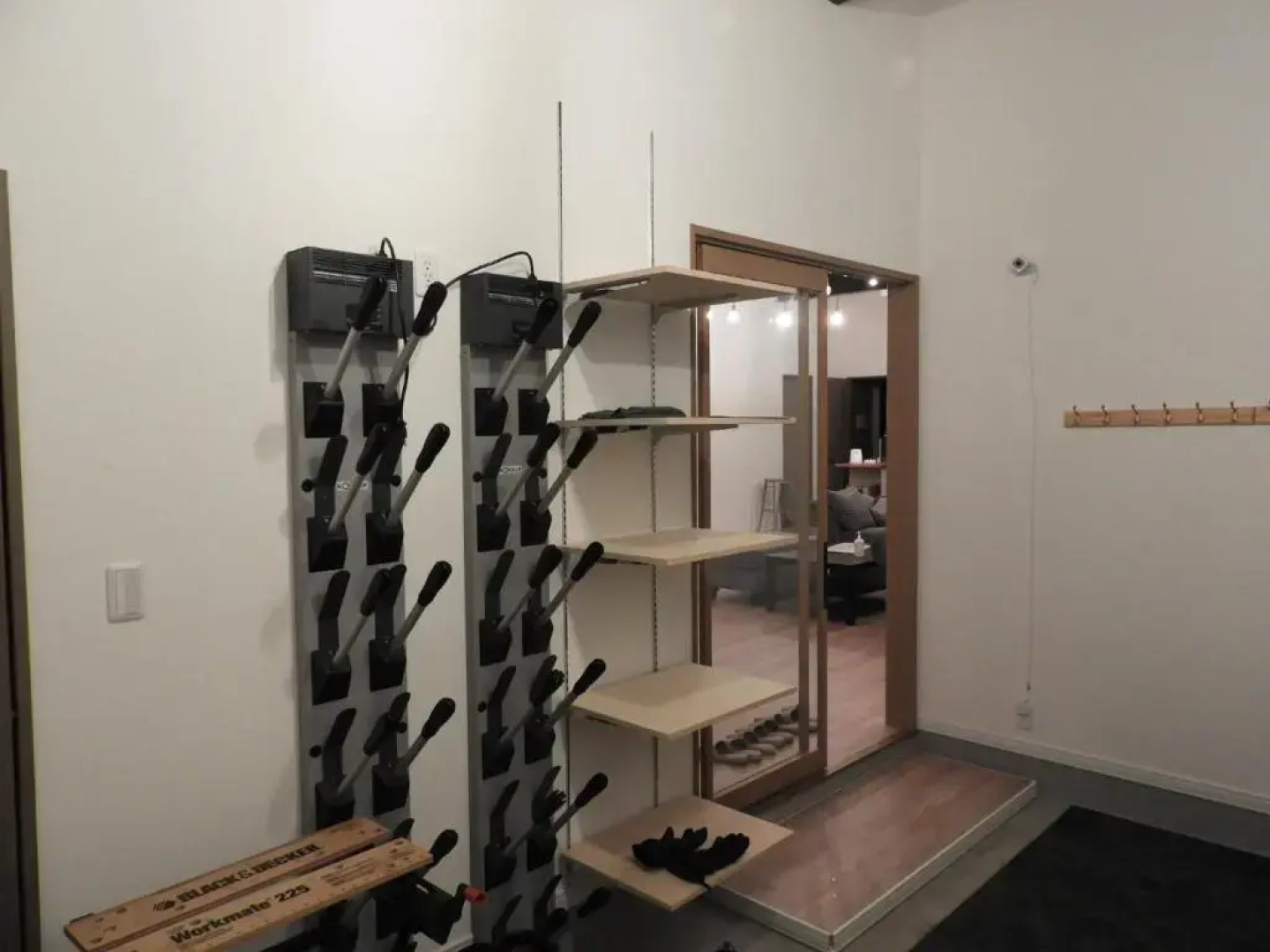 The Skilas Kiroro - Vacation STAY 11606