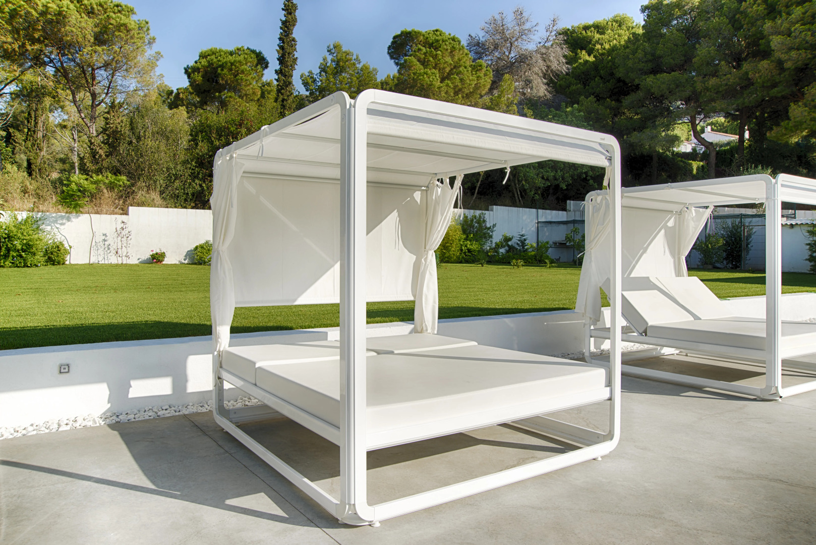 Hotel Eetu Begur, Affiliated by Meliá