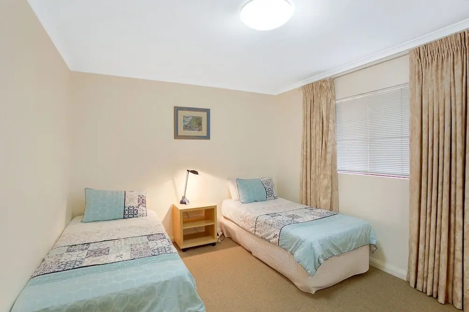 Horizons Golf Club, Unit 8, Turnberry