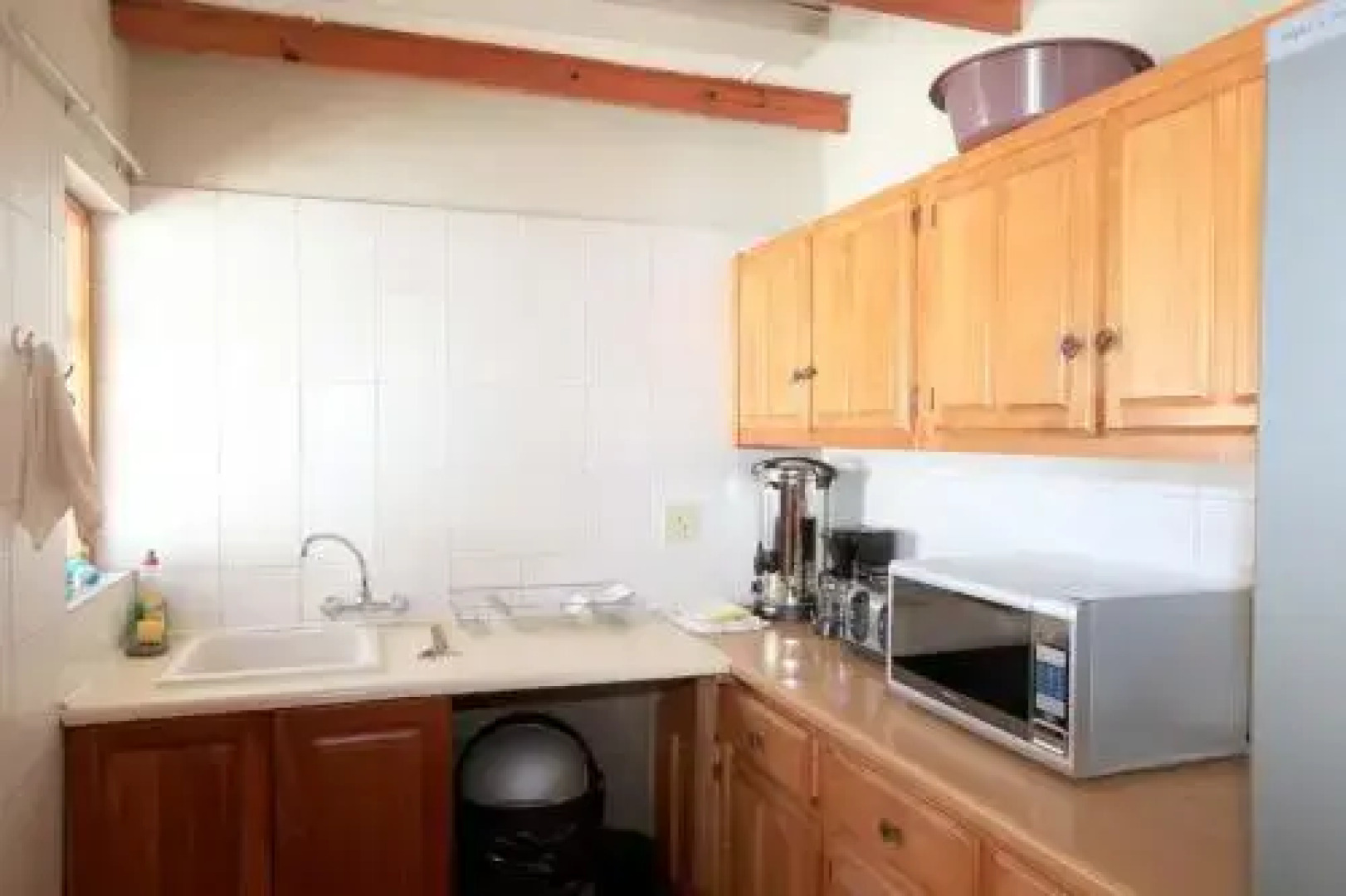 Troutways Private Retreat