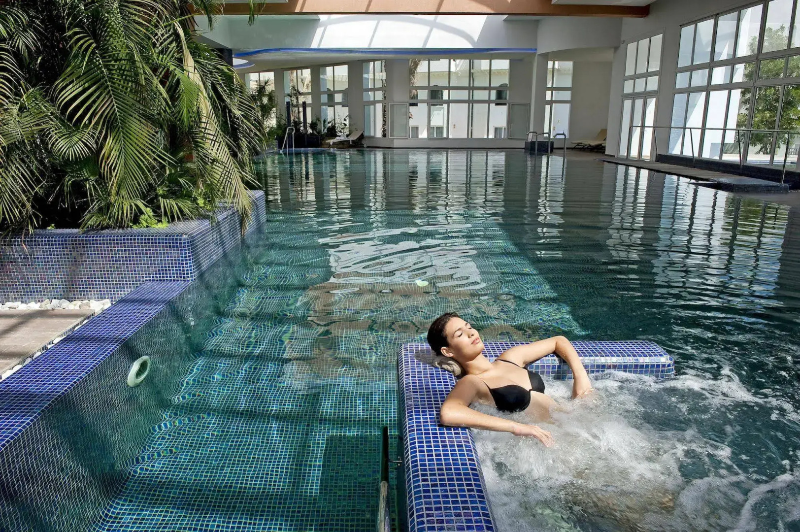 TUI SUNEO Royal Kenz