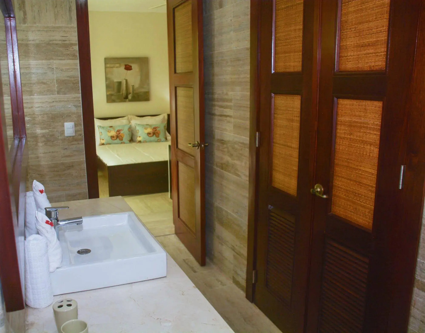 El Portillo Residences