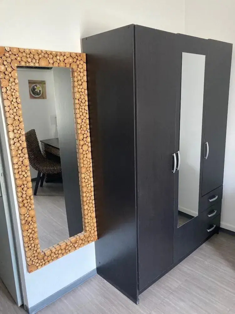 Auberge Sainte Marguerite