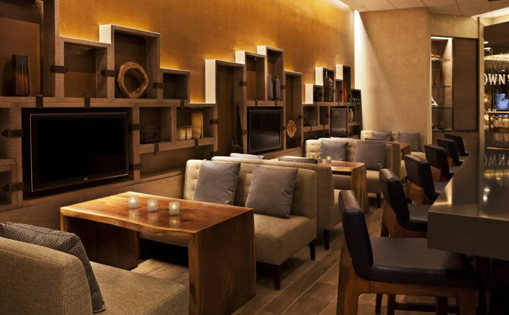 Denver Marriott West