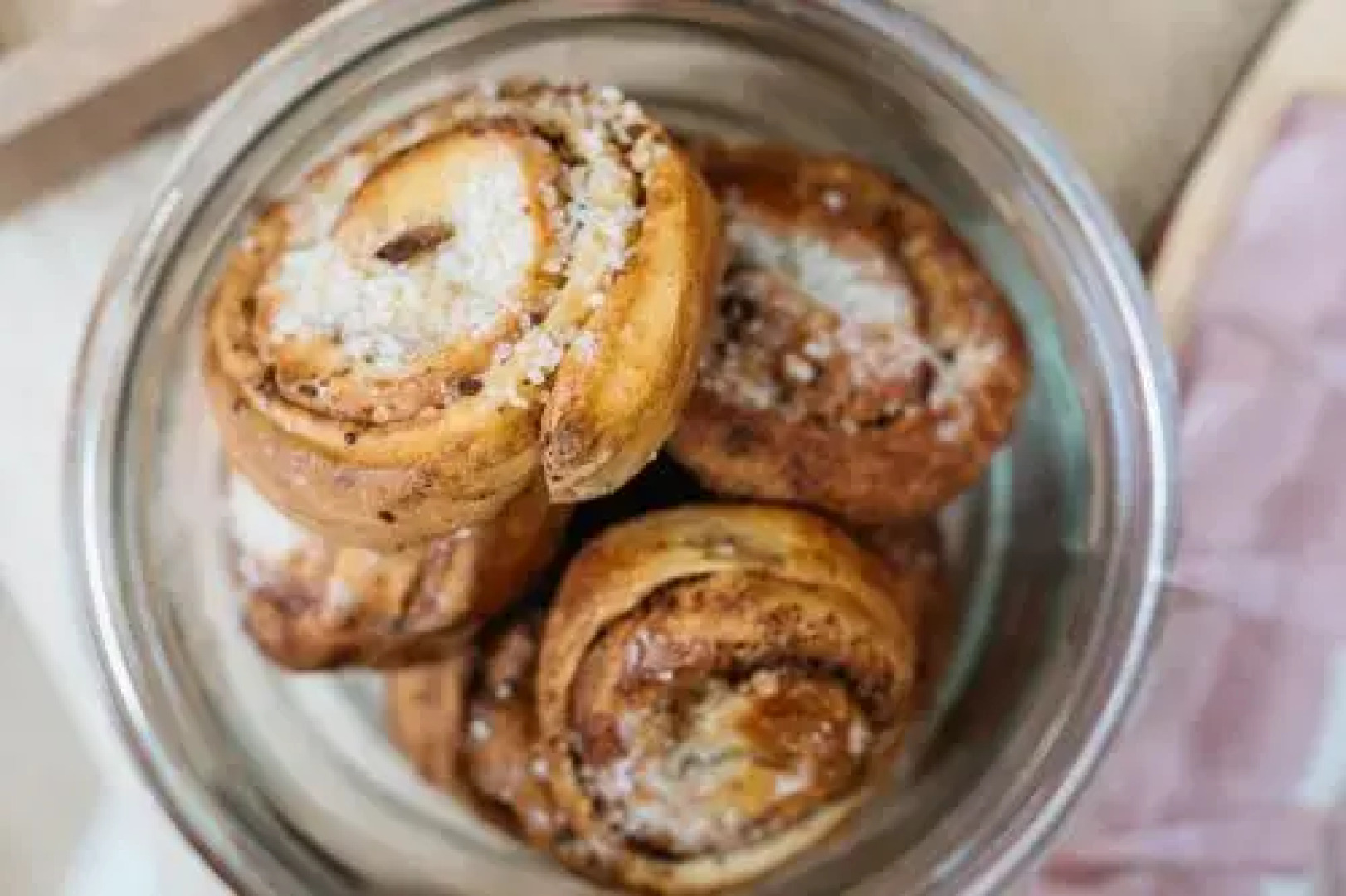 Auberge du Lion D'or