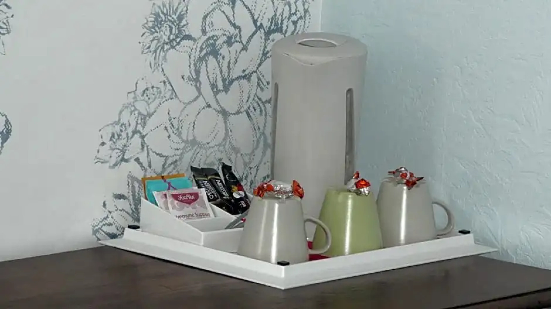 Auberge de la Chesnaie