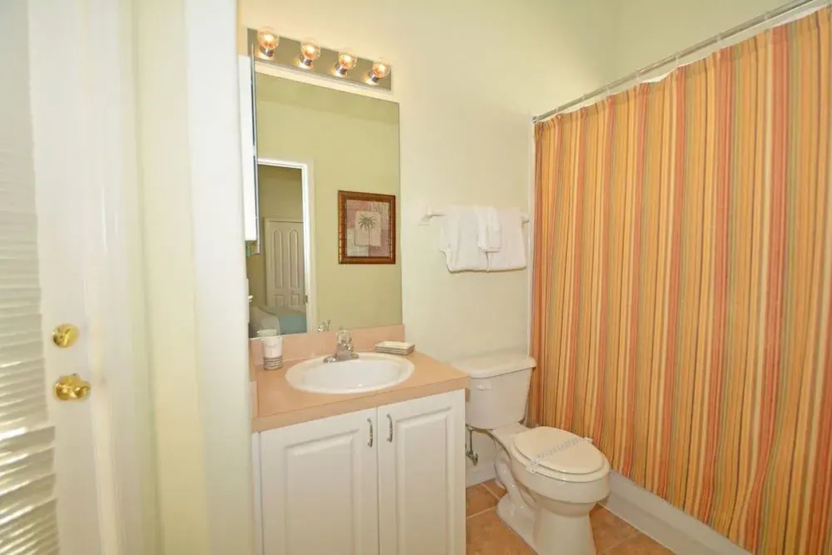 671 Sunset Magic 4 Br villa by RedAwning