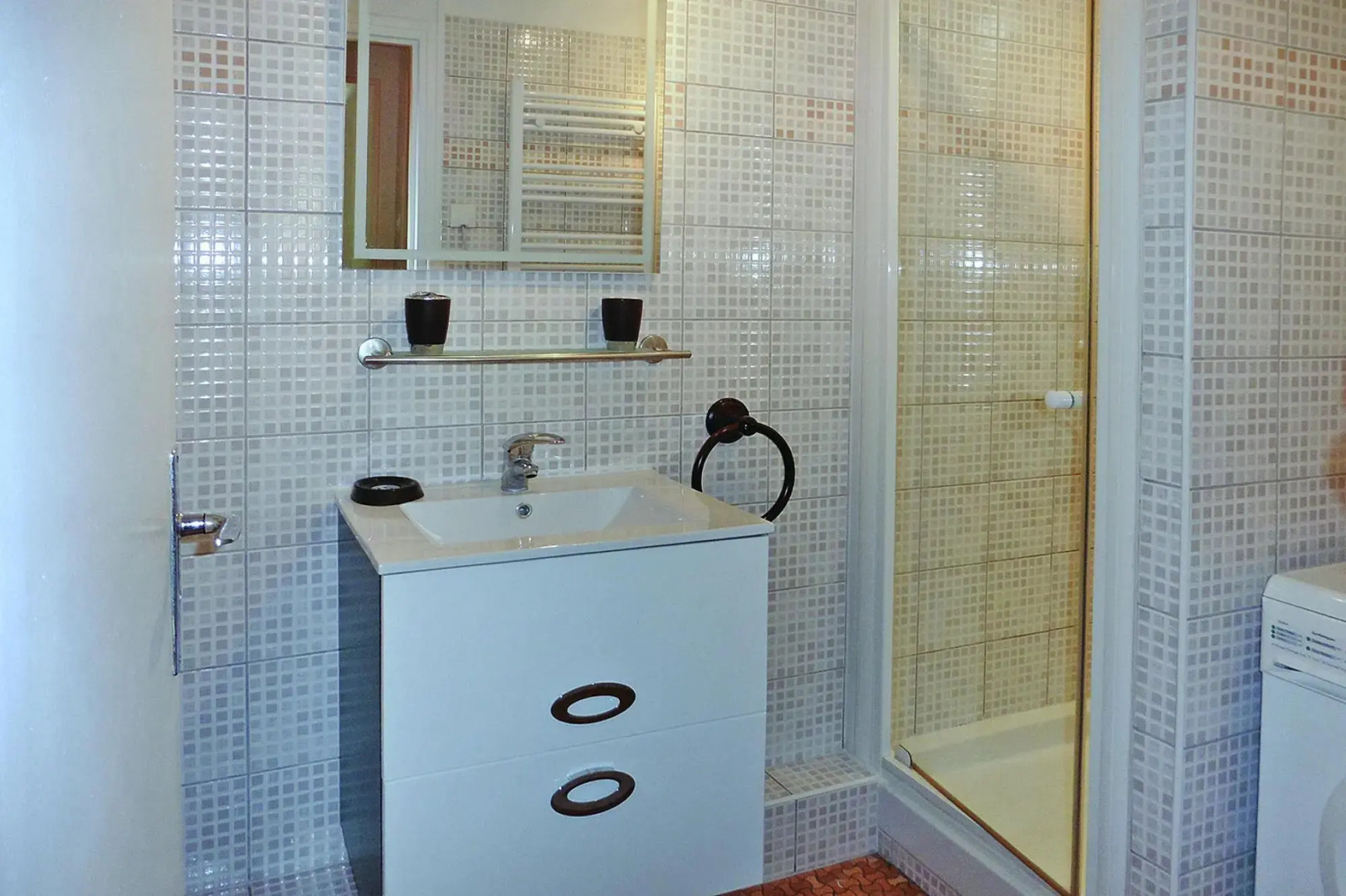 Holiday Home in Cayeux-sur-mer Near Bay of Somme