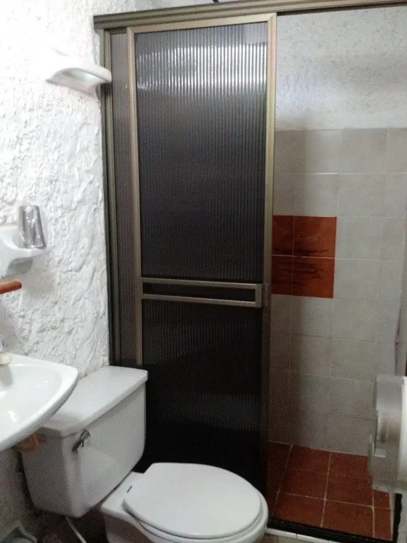 Hotel Rural La Esperanza