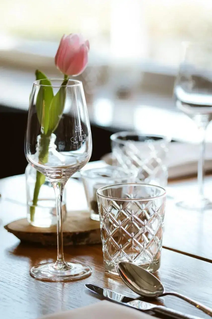 Hotel Rheinpromenade8