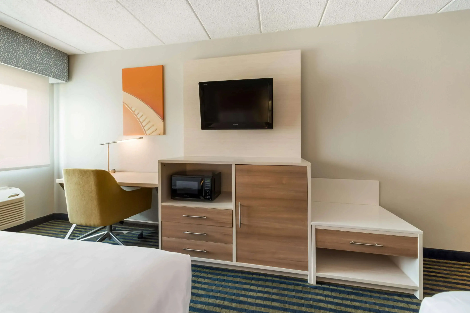 Baymont by Wyndham Westampton