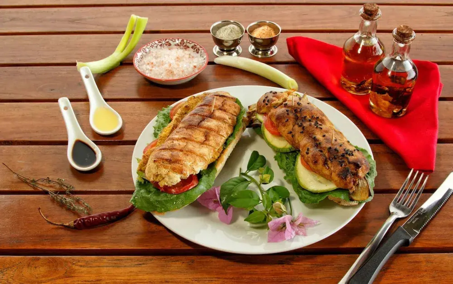 Ananta Wellness & Retreat