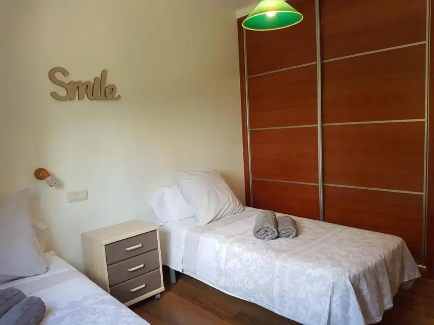 ***Chalet Alicante*** Experiencia Unica