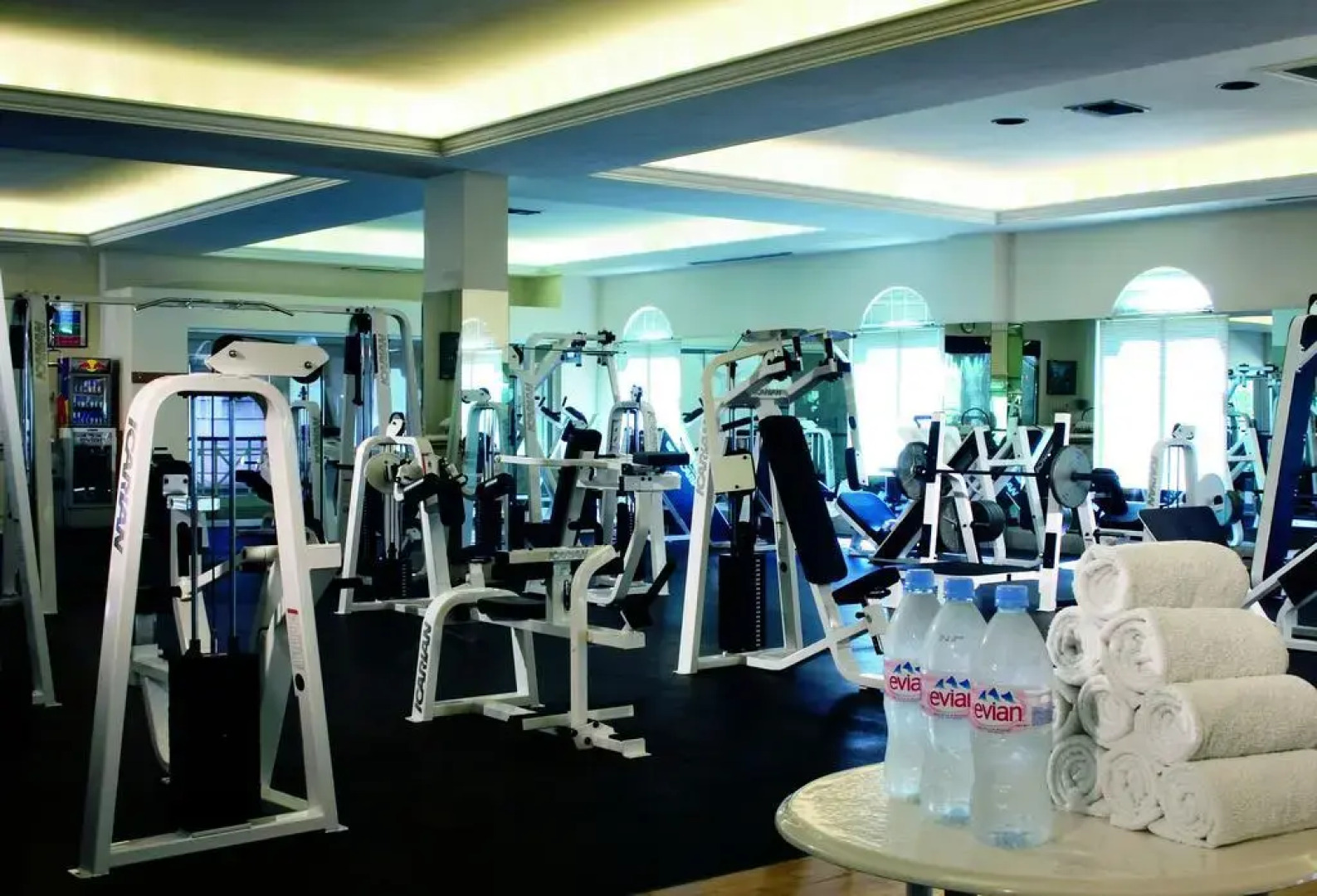 Pueblo Bonito Rose Resort and Spa - All Inclusive