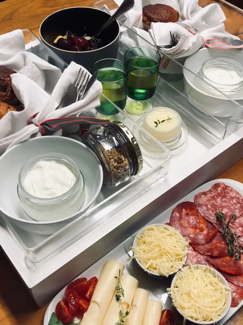 Karee Manor Guesthouse