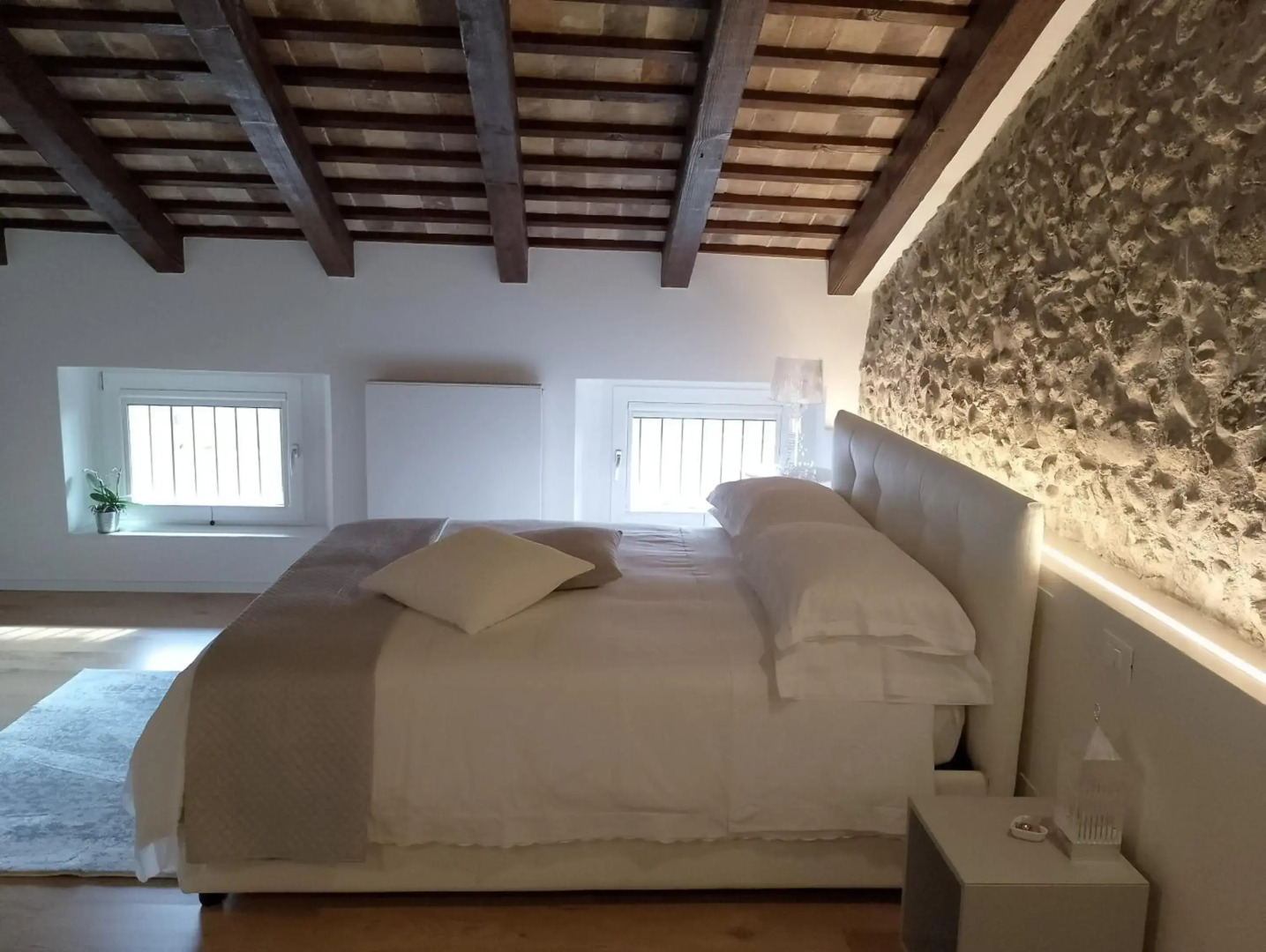 Affittacamere Casa Dolce Casa