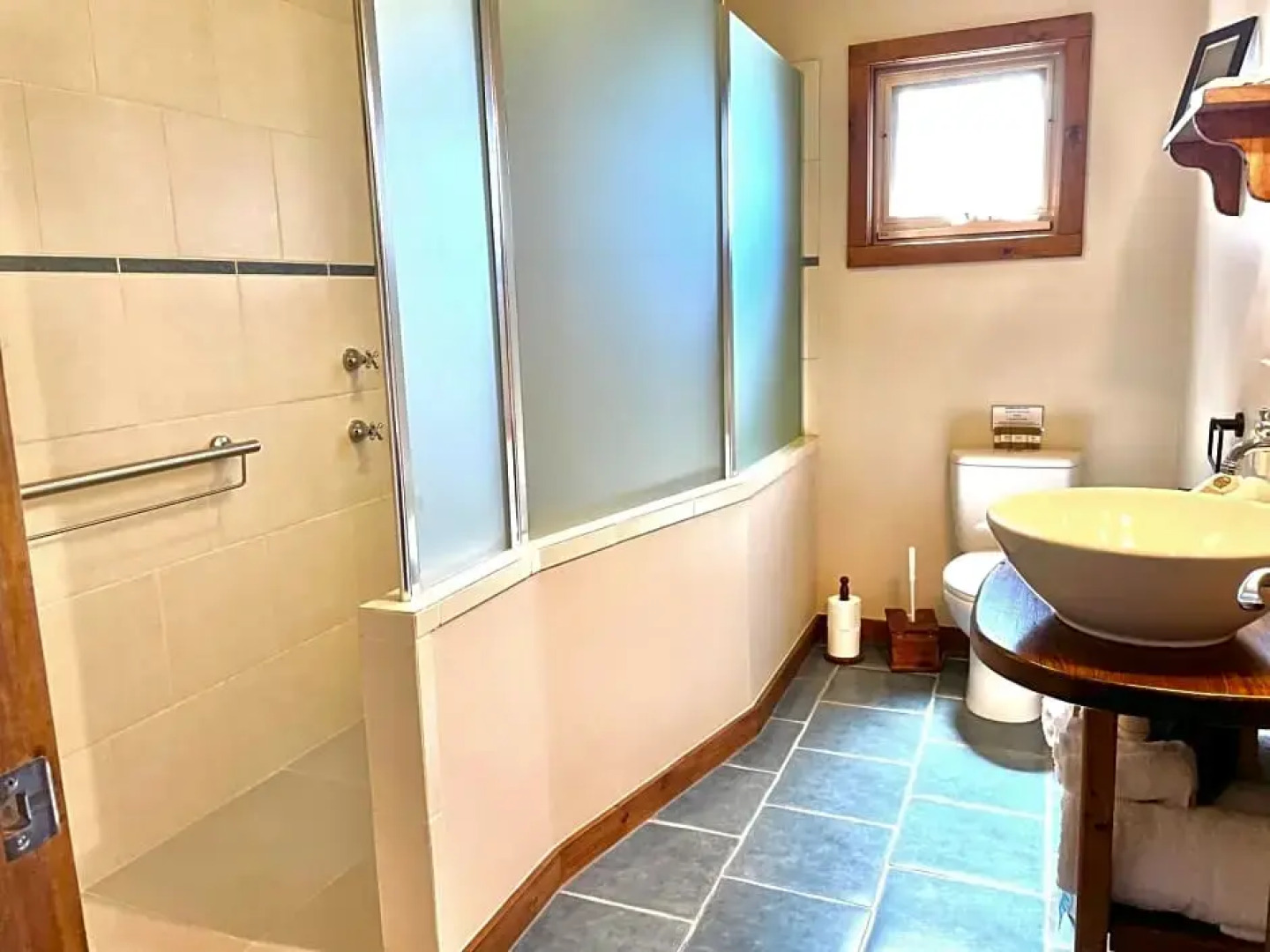 Castaways Apollo Bay