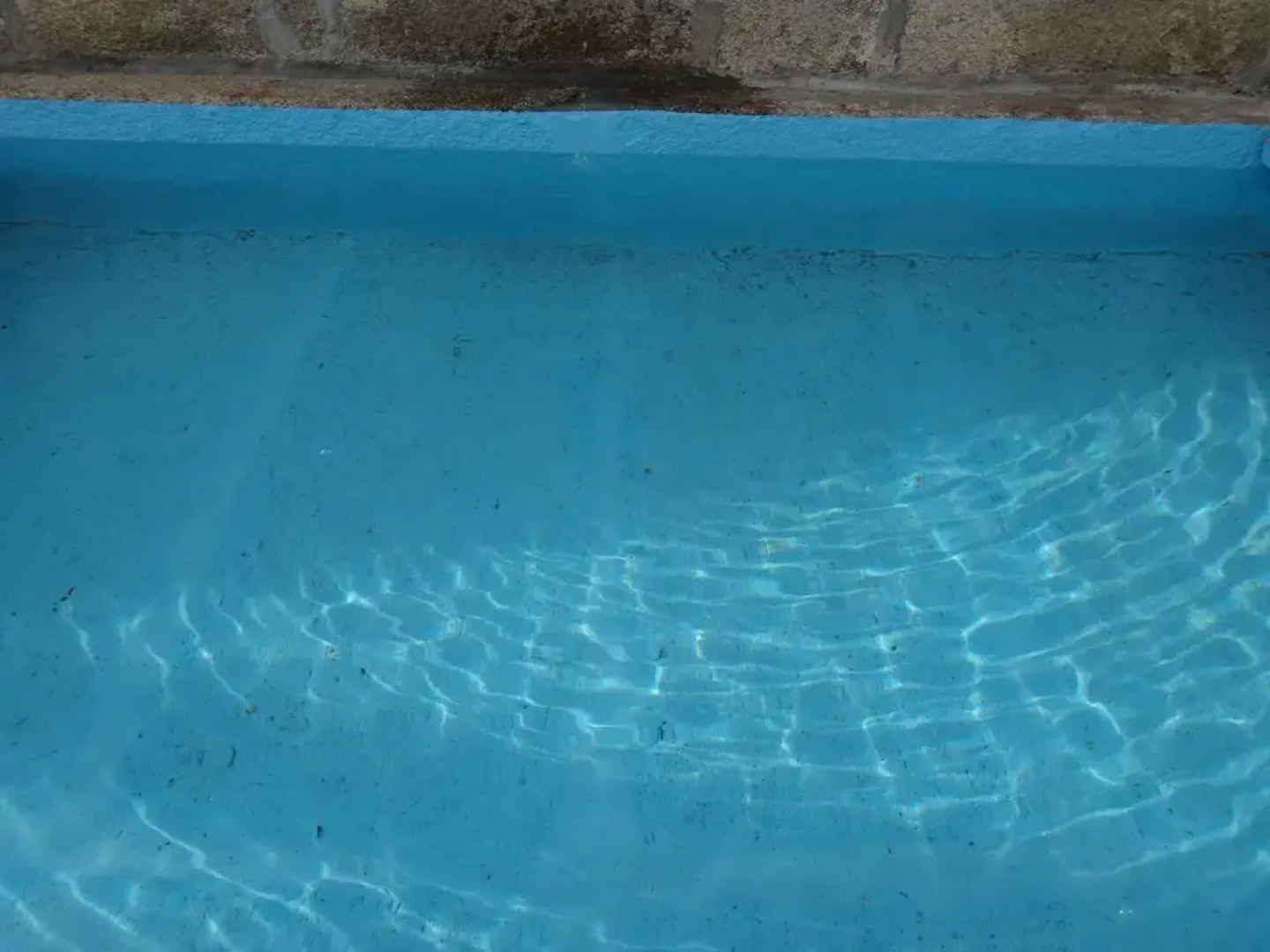 Casa do Abade - Solar de Goujoim