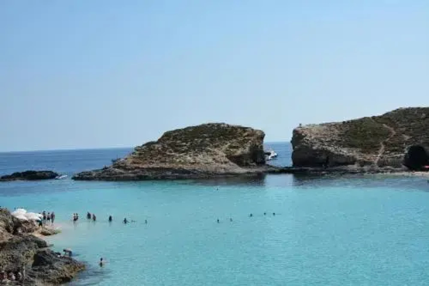 La Best Fort Chambray