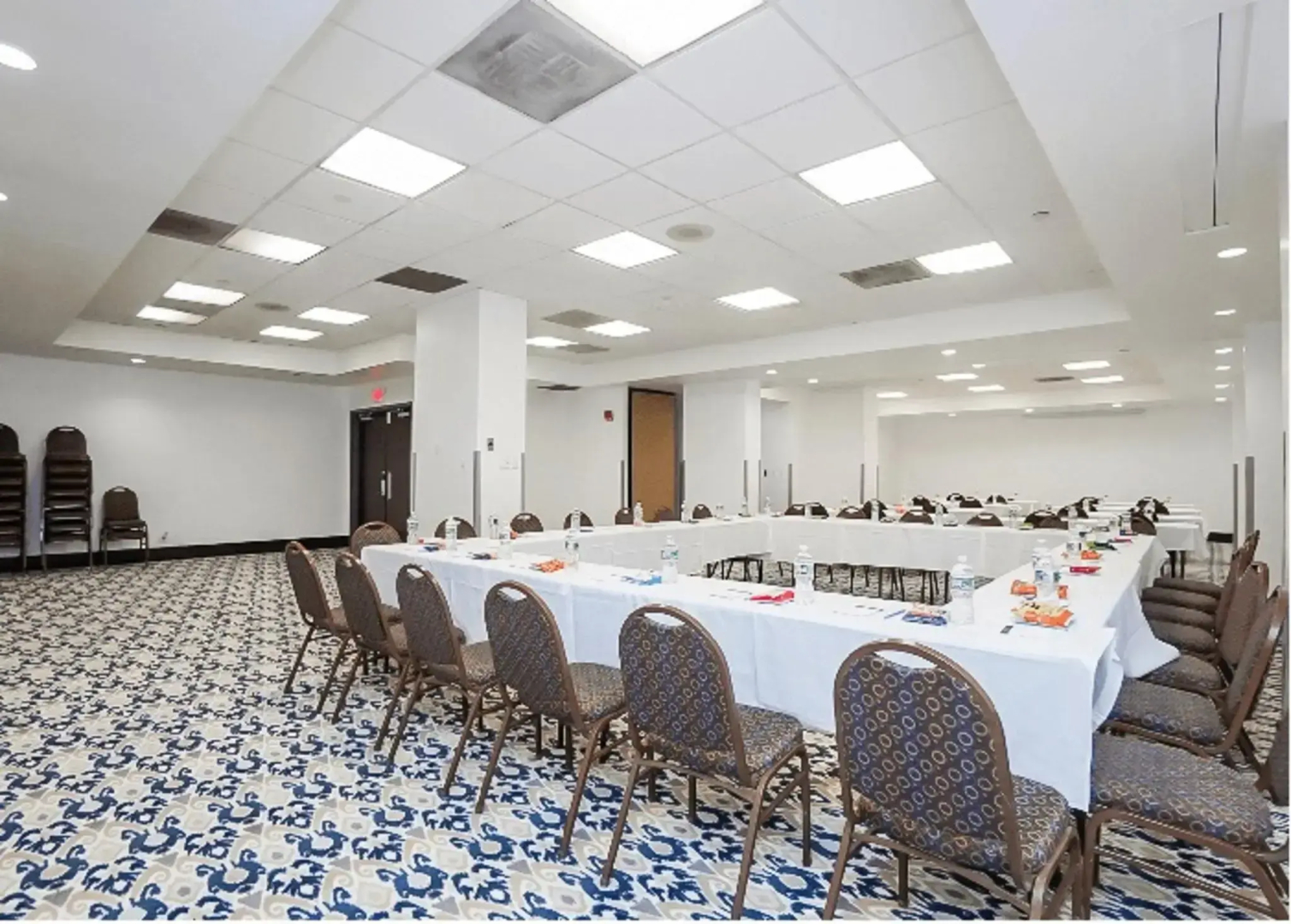 Harmony Suites