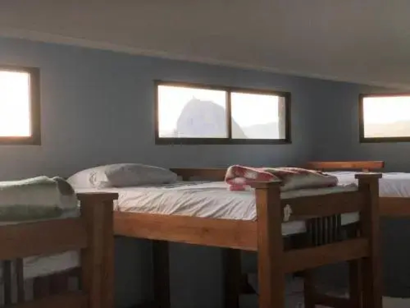 Happy Buddha Hostel Guatape