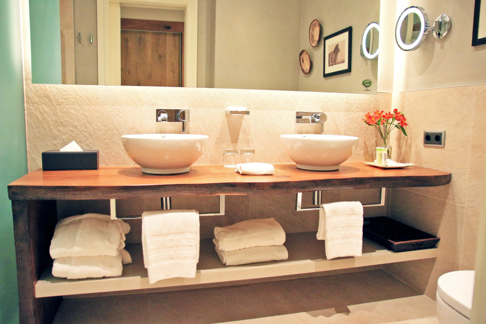 Lindner Hotel Mallorca Portals Nous, part of JdV by Hyatt