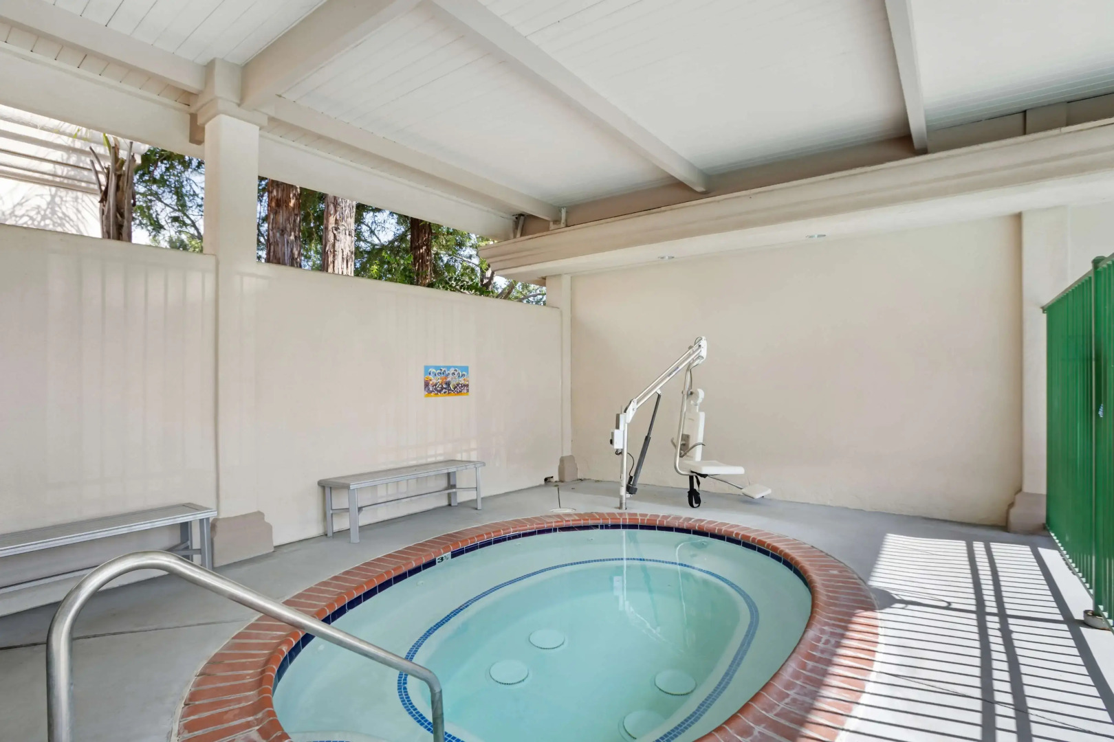 Best Western Plus Black Oak