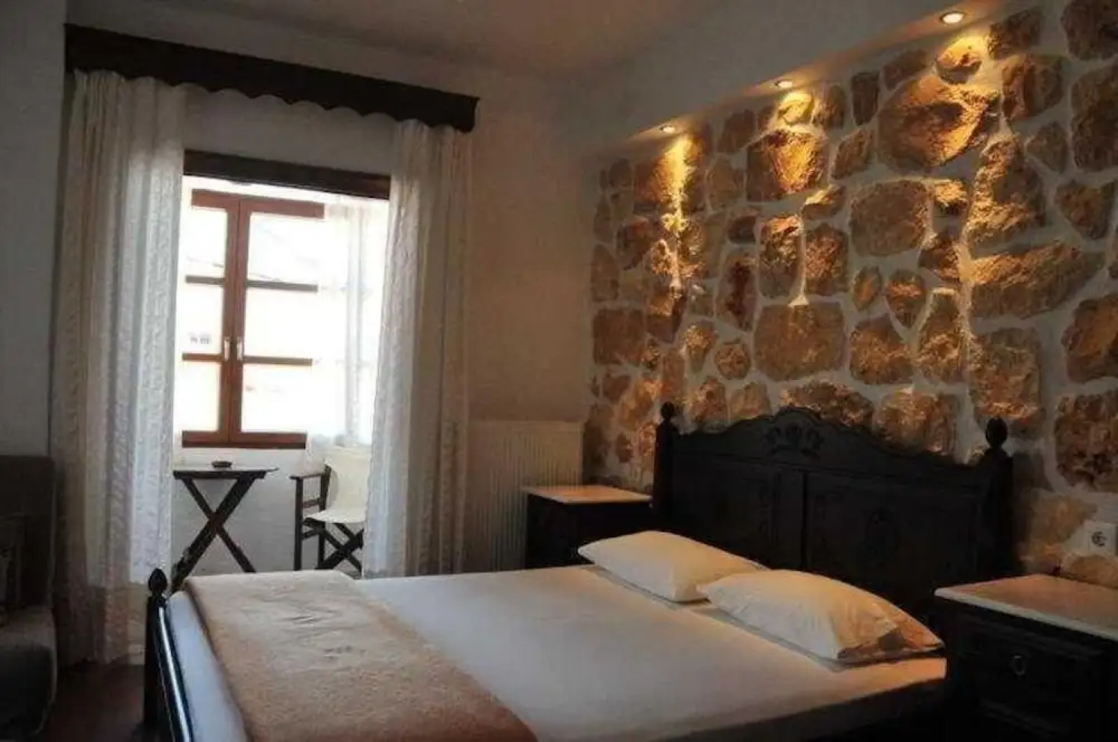 Guesthouse Papanikolaou