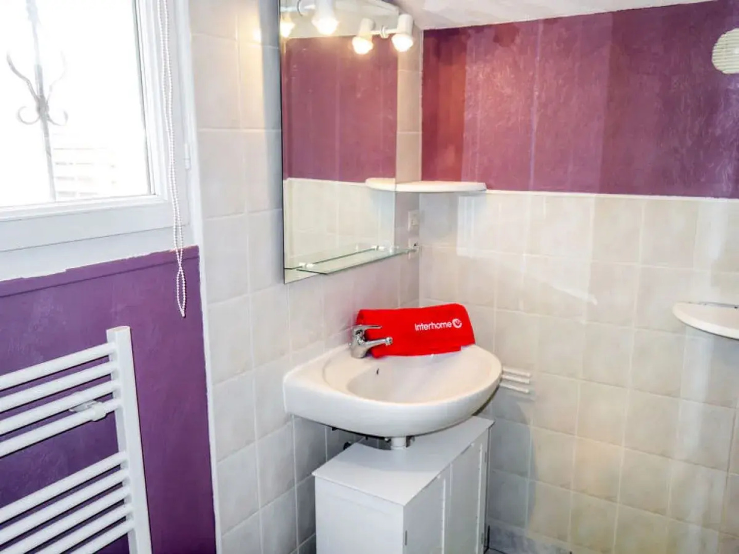 House Lamomali Sirmione