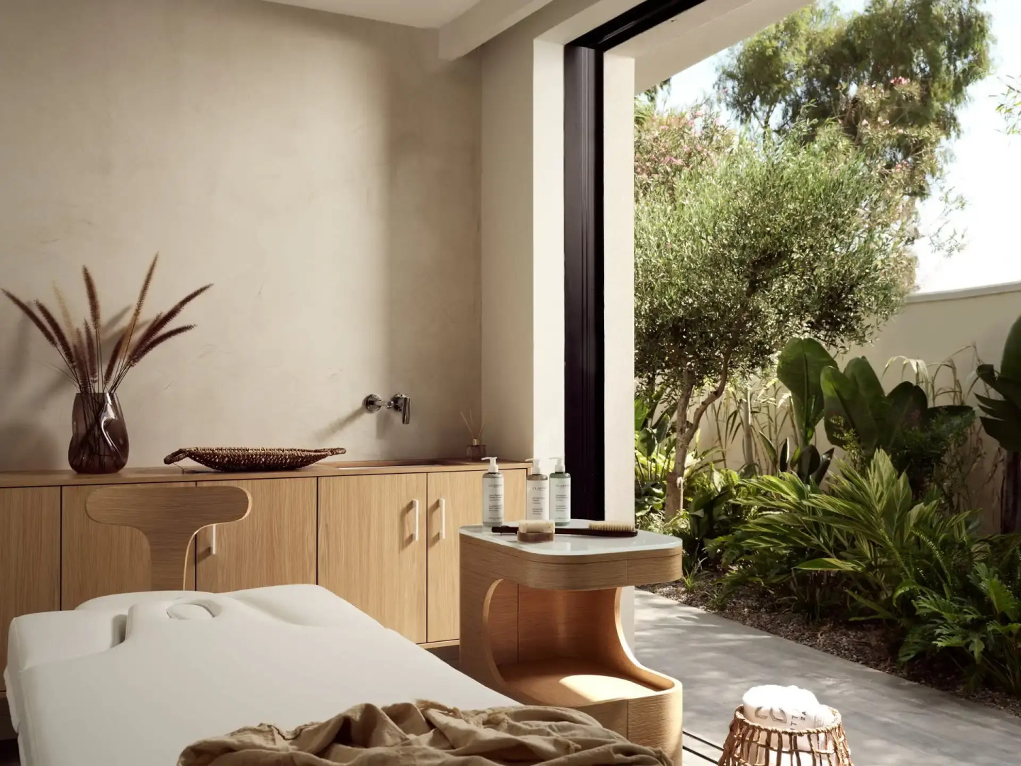 Butterflies Villas & Spa