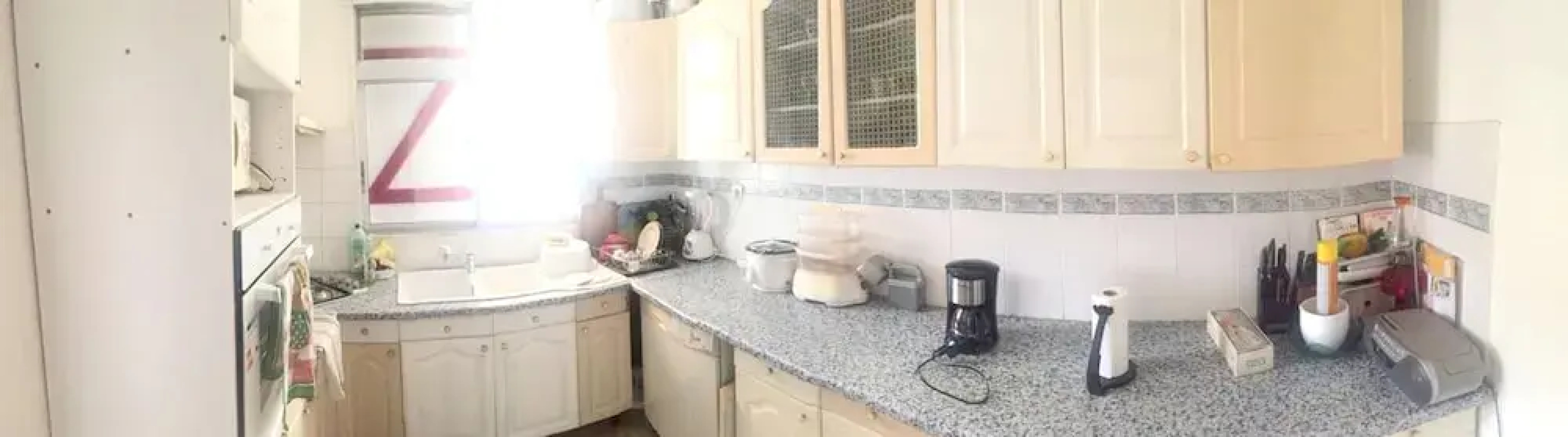 House With 3 Bedrooms in Port-louis, With Enclosed Garden and Wifi - 5