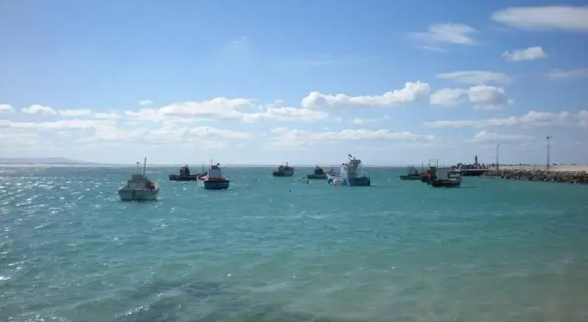 South of Africa Self Catering Guest Cottage